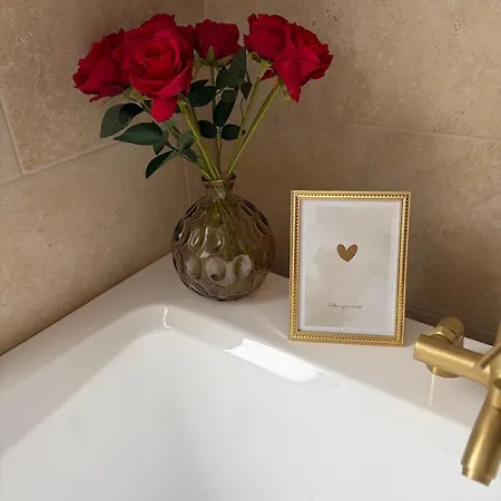 A Nous'deux La Cle Des Champs Prázdninový dům Fontaine-le-Sec
